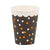 Tricks & Treats Party Cup, 8pk