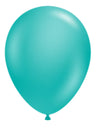 Premium Latex Balloons