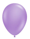 Premium Latex Balloons