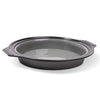 Round Cake Pan