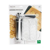 13pc Cookie Press Set
