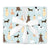 Party Dogs Wrapping Paper