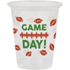 Game Day Cup, 8pk