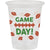 Game Day Cup, 8pk