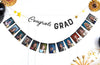 Grad Photo K-12 Banner