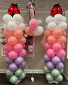 Balloon Column’s (2)