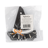 Witch Hat Napkins, 24pk
