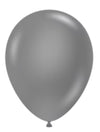 Premium Latex Balloons