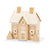 Gingerbread House