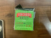 2S kids lunchbox notes
