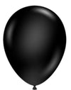 Premium Latex Balloons