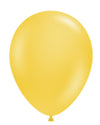 Premium Latex Balloons
