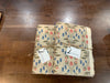 2S Folk art large journal