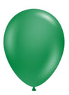 Premium Latex Balloons