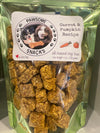 PS Carrot & Pumpkin Oats Recipe Small