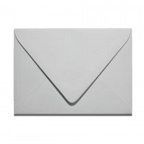 Sapori Thinking of You Card