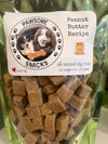 PS Peanut Butter Oats Recipe Small