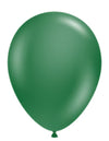 Premium Latex Balloons