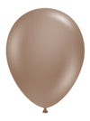 Premium Latex Balloons