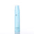 mint whitening toothpaste