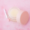 Beaut. pillowpout collagen lip mask