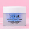 beaut. barrier cloud cream
