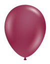Premium Latex Balloons