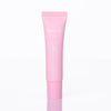 lip glaze