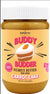 Buddy Budder Carrot Cake 17oz