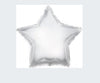 Star Mylar Balloon