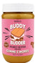 Buddy Budder Gimme S’mores 17oz