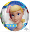 16” Toy Story Orbz Balloon