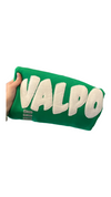 CBK Appliqué Valpo Crewneck