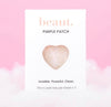 beaut. pimple patches