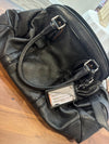 TLP D&G Bag