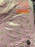 D&D Ditzy Daisies Adult Pajama Pants