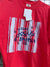 CBK loves Jesus & America too T