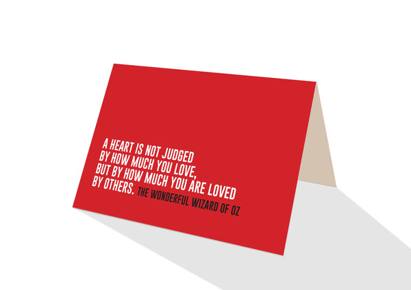 Sapori- All Year Love Collection - Set of 10