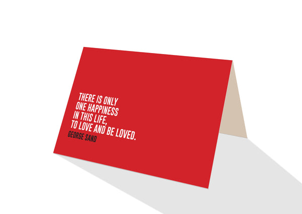 Sapori- All Year Love Collection - Set of 10