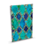 Sapori Art-inspired Lined Notebooks by Sapori - 13 Options