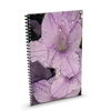 Sapori Art-inspired Lined Notebooks by Sapori - 13 Options