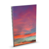 Sapori Art-inspired Lined Notebooks by Sapori - 13 Options