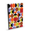 Sapori Medium IdeaBooks by Sapori - 10 Designs/ 3 Page Options