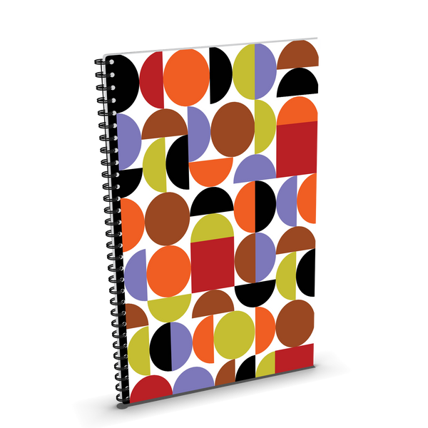 Sapori Medium IdeaBooks by Sapori - 10 Designs/ 3 Page Options