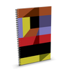 Sapori Medium IdeaBooks by Sapori - 10 Designs/ 3 Page Options