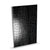 Sapori Medium IdeaBooks by Sapori - 10 Designs/ 3 Page Options