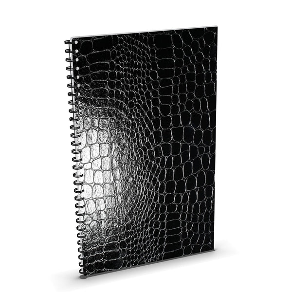 Sapori Medium IdeaBooks by Sapori - 10 Designs/ 3 Page Options