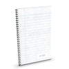 Sapori Medium IdeaBooks by Sapori - 10 Designs/ 3 Page Options