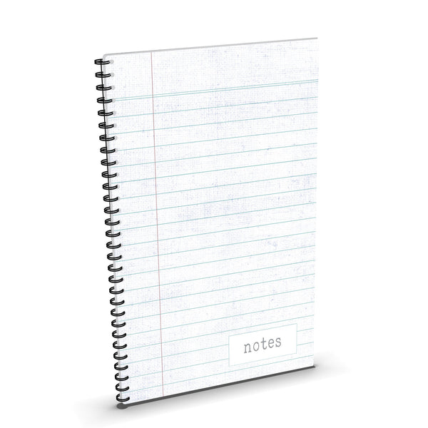 Sapori Medium IdeaBooks by Sapori - 10 Designs/ 3 Page Options