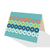 Sapori Beach Time! Floats Notecards
